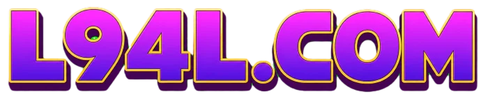 Logo l94l
