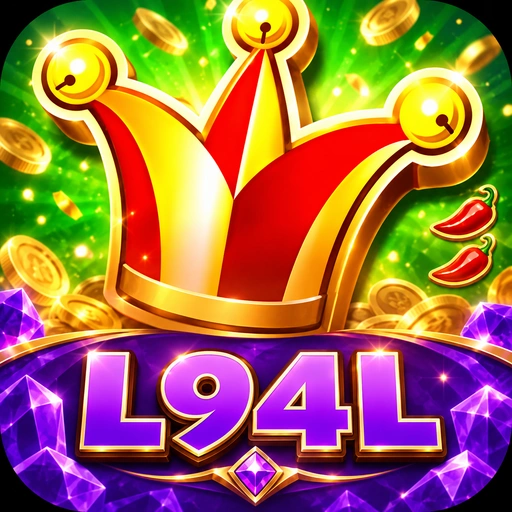 l94l download — tutorial instalação APK passo a passo