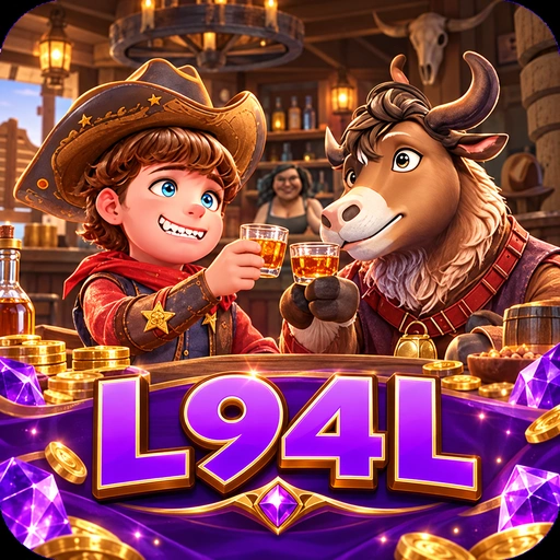 Login l94l — tela de acesso e app oficial Brasil