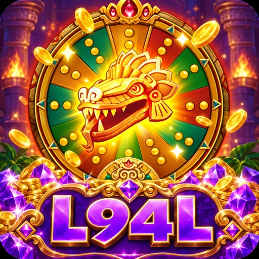Peça BR — welcome e lobby no APK