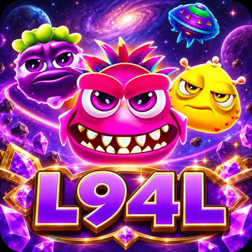 Download l94l — baixar APK oficial app Android Brasil