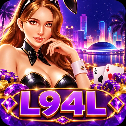 Bet l94l — mercados esportivos e painel ao vivo Brasil