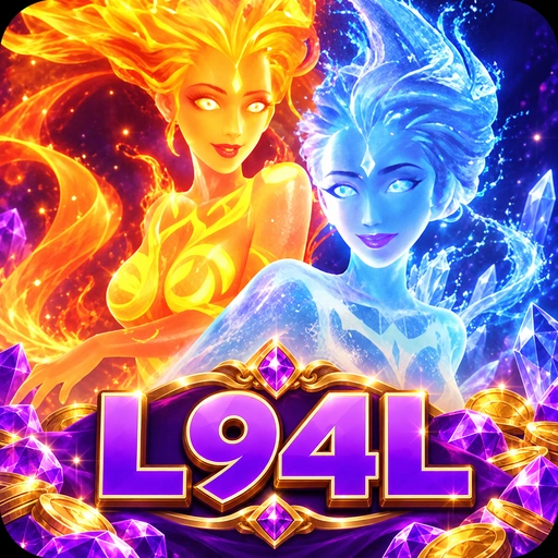 l94l FAQ — suporte e ajuda no aplicativo oficial