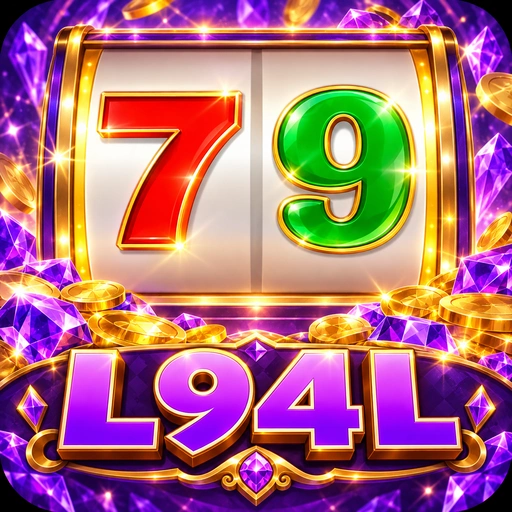 l94l download — arquivo APK para Android oficial