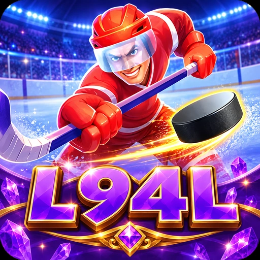 l94l bônus — painel de promoções no aplicativo