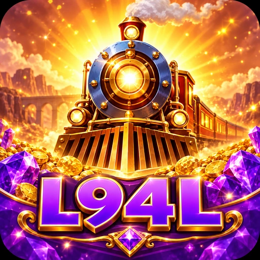 Peça BR — app rodando jogo no celular