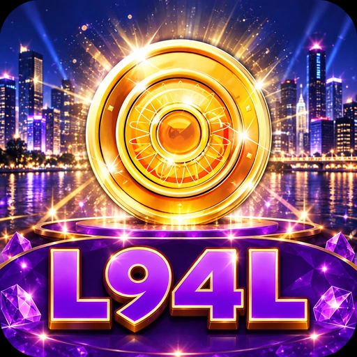 l94l login — painel de entrada no app oficial