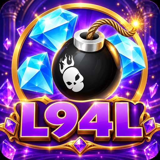 l94l ajuda online — chat de suporte no aplicativo oficial