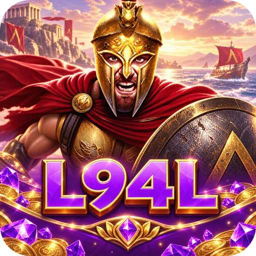 l94l bet — painel ao vivo com cotações dinâmicas