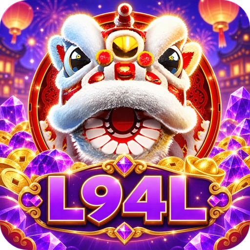 l94l login — configurações de segurança e proteção de conta