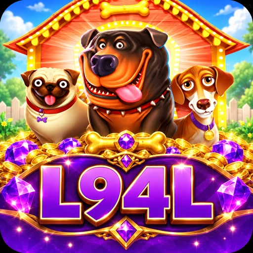 l94l plataforma — saque cashout PIX com comprovante